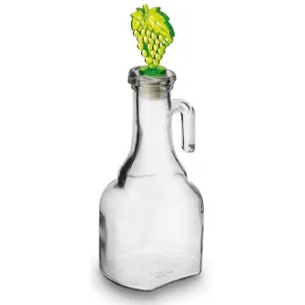 Set sticle pentru ulei Tadar Sarina 250ml 2pcs