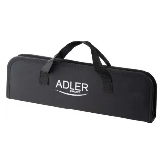 Set ustensile pentru barbeque Adler AD-6730