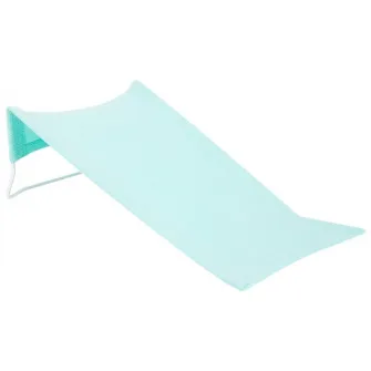 Sezlong de baie Tega Baby (DM-015-140) Turquoise