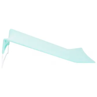Sezlong de baie Tega Baby (DM-015-140) Turquoise
