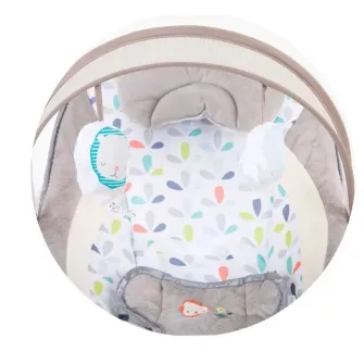 Sezlong pentru bebelusi Fitch Baby 29287