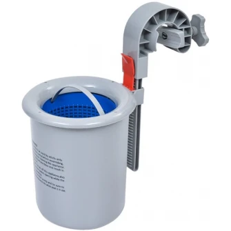 Skimmer pentru piscina Avenli 290727