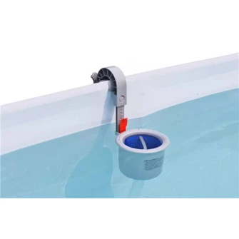 Skimmer pentru piscina Avenli 290727