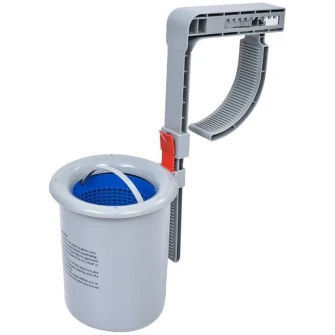 Skimmer pentru piscina Avenli 290728
