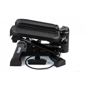 Stepper Zipro Roam