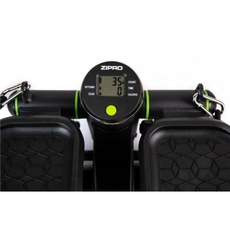 Stepper Zipro Roam