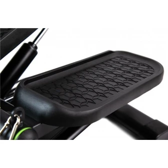 Stepper Zipro Roam
