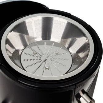 Storcator Adler AD-4127