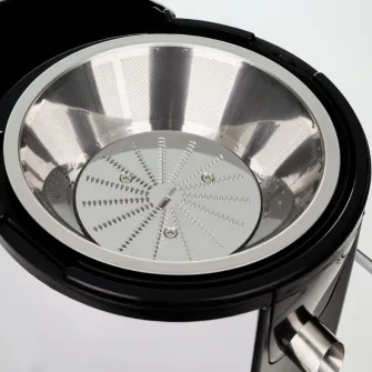 Storcator Adler AD-4128
