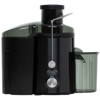 Storcator Adler AD-4132