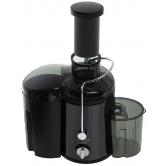 Storcator Adler AD-4132