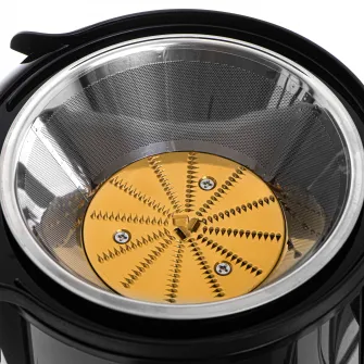 Storcator Adler AD-4132