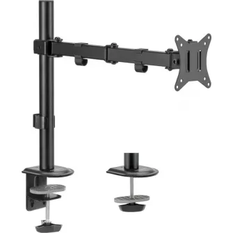 Suport pentru monitor Sense7 Float Arm