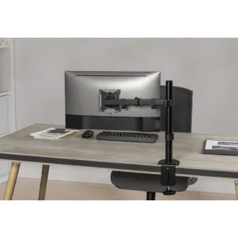 Suport pentru monitor Sense7 Float Arm