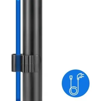 Suport pentru monitor Sense7 Float Arm