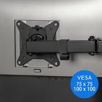 Suport pentru monitor Sense7 Float Arm