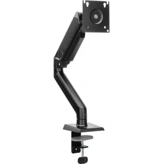 Suport pentru monitor Sense7 Hang
