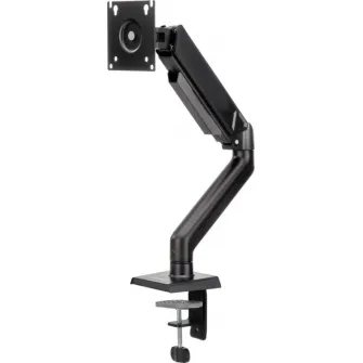 Suport pentru monitor Sense7 Hang