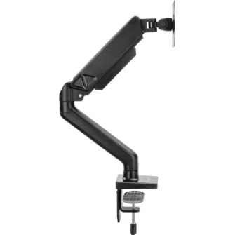 Suport pentru monitor Sense7 Hang