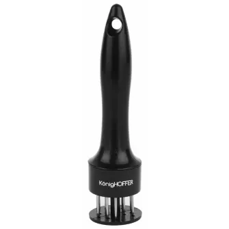 Tenderizer pentru carne Konighoffer Gary Black