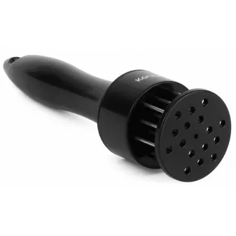 Tenderizer pentru carne Konighoffer Gary Black