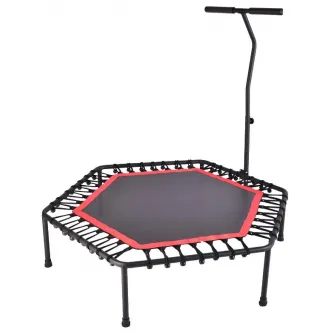 Trambulina 4Play AT101 129cm