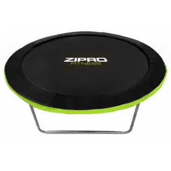 Trambulina Zipro Jump Pro 496cm