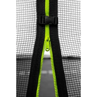 Trambulina Zipro Jump Pro 496cm