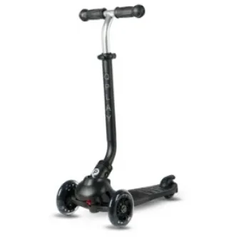 Trotineta Qplay Sema Pro Black