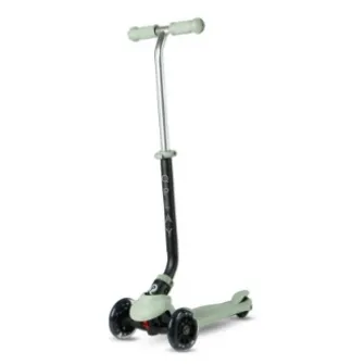 Trotineta Qplay Sema Pro Green