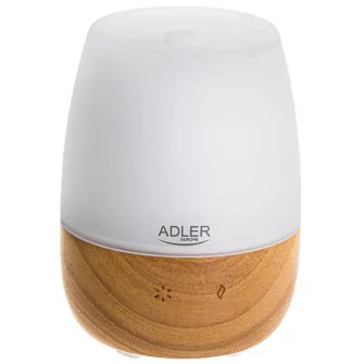 Umidificator de aer Adler AD-7967
