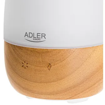 Umidificator de aer Adler AD-7967