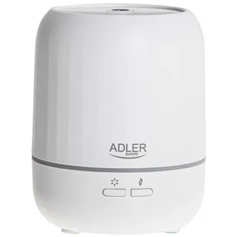 Umidificator de aer Adler AD-7968