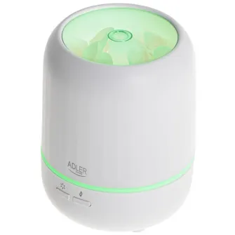 Umidificator de aer Adler AD-7968