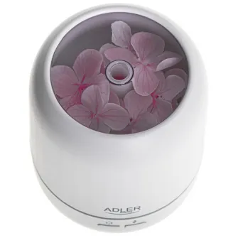 Umidificator de aer Adler AD-7968