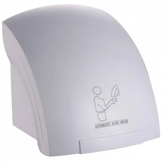 Uscator de maini Roco MDF-8820