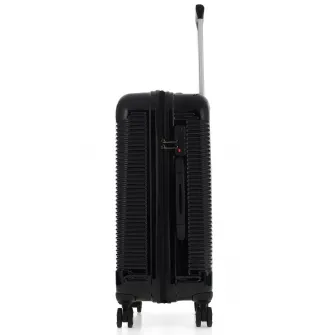 Valiza CCS 5179 S Black