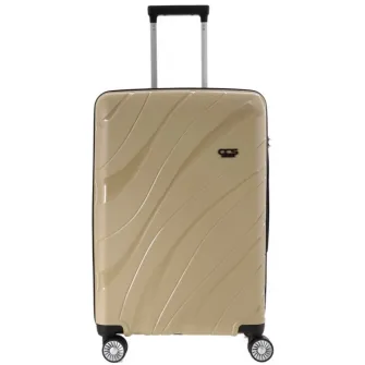 Valiza CCS 5223 L Mink