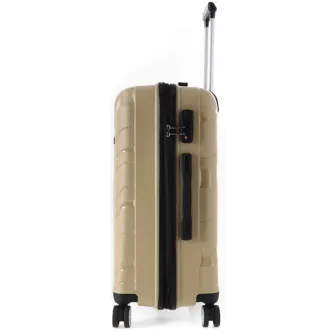 Valiza CCS 5223 S Mink