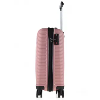 Valiza CCS 5224 L Powder