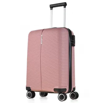 Valiza CCS 5224 L Powder