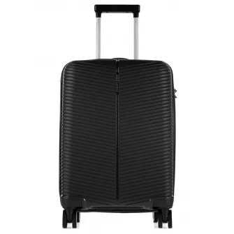 Valiza CCS 5224 M Black