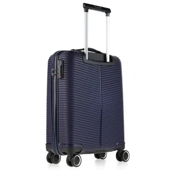 Valiza CCS 5224 M Navy