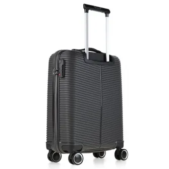 Valiza CCS 5224 S Anthracite