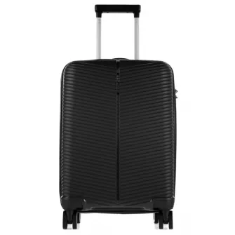 Valiza CCS 5224 S Black