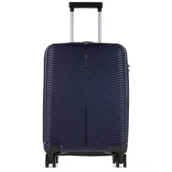 Valiza CCS 5224 S Navy