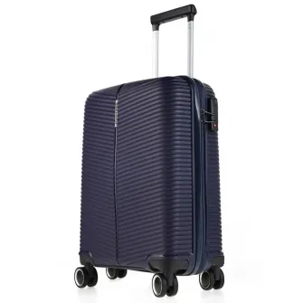 Valiza CCS 5224 S Navy