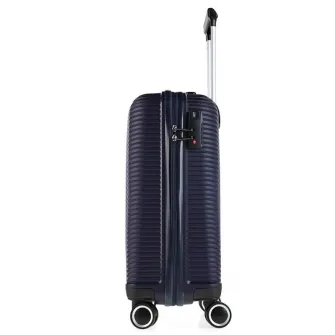Valiza CCS 5224 S Navy