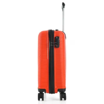 Valiza CCS 5224 S Orange
