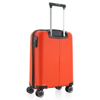 Valiza CCS 5224 S Orange